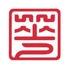 �������ϱ�app