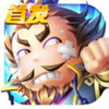 �Ƚ�����ս