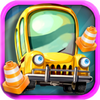UnBlock Car(����ֹ����)