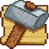 ToolMaster(���ߴ�ʦ)