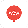 what3words appV1.2׿