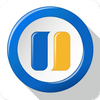 ����΢��app