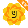 ��young�̼Ұ�