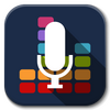 ��˷��������ƹ���Limit Microphone Volume
