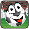 Goal The Ball(���������)