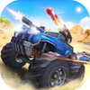 Overload 3Dս��