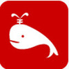 21��΢��ְapp