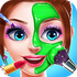 ʱ����ױ���˹�����װv1.0.0 ��׿��
