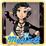 Diva Chic Fashion Studio(Diva�ı���ʱ�й�����)