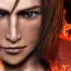 ochi(ս�ܵ�ʿ��(Stylish Defeated Soldier))