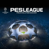 FM2019��̽����