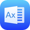�����ƶ�app
