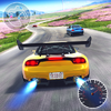 ��ʵ��������(Real Road Racing)