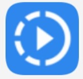 ֺ(MusicLake)app