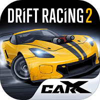 CarX Drift Racing 2İ