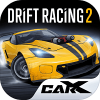 CarX Drift Racing 2İ(CarXƯ2)