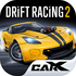 CarX Drift Racing 2���İ�(CarXƯ������2������)v{package_version_name} 2026�ٷ����İ�