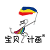 �ڼһ���app
