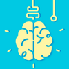 Big Brain Training(����ѵ��)