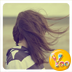 һ���˹µ���׿����