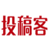 Ͷ��͹ٷ��ֻ���