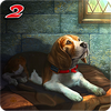 Rescue Lucy 2(����¶��2)
