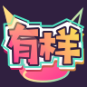 ����appͼ��