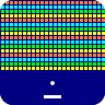 ����ש��Many Bricks Breaker