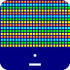 ����ש��Many Bricks Breakerv1.2.3