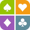 FunBridge(��Ȥ������)