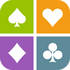 FunBridge(��Ȥ������)v4.3.63 ��׿��