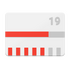 �ֻ�����������(��ʱ)v0.2.11