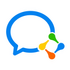 ��ҵ΢���ƴ���app3.0.20�ٷ���