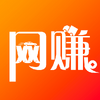 ָ����׬app