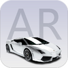 ar����appͼ��