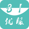 81U��ͼ��