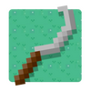 CutGrass(Cut Grass)