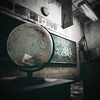 Cursed School Escape(��������)
