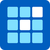 �ĵ����������ߣ�Beat Maker Go��