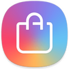 Galaxy Apps(����Ӧ���̵�)����