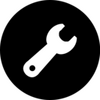 ������Դ��������4.0