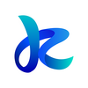 Kopu��ҵͼ��