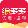�����app