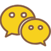 ���С����