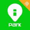 inpark�̼Ҷ�