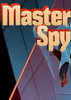 �����ʦMaster Spy