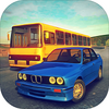 �����ʻѧУ(Driving School Classics)