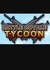 BattleRoyaleTycoon