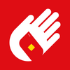 ��С��app