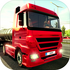 ����ģ����2018��(Truck Simulator 2018)v1.0.8 2026�ٷ����İ�